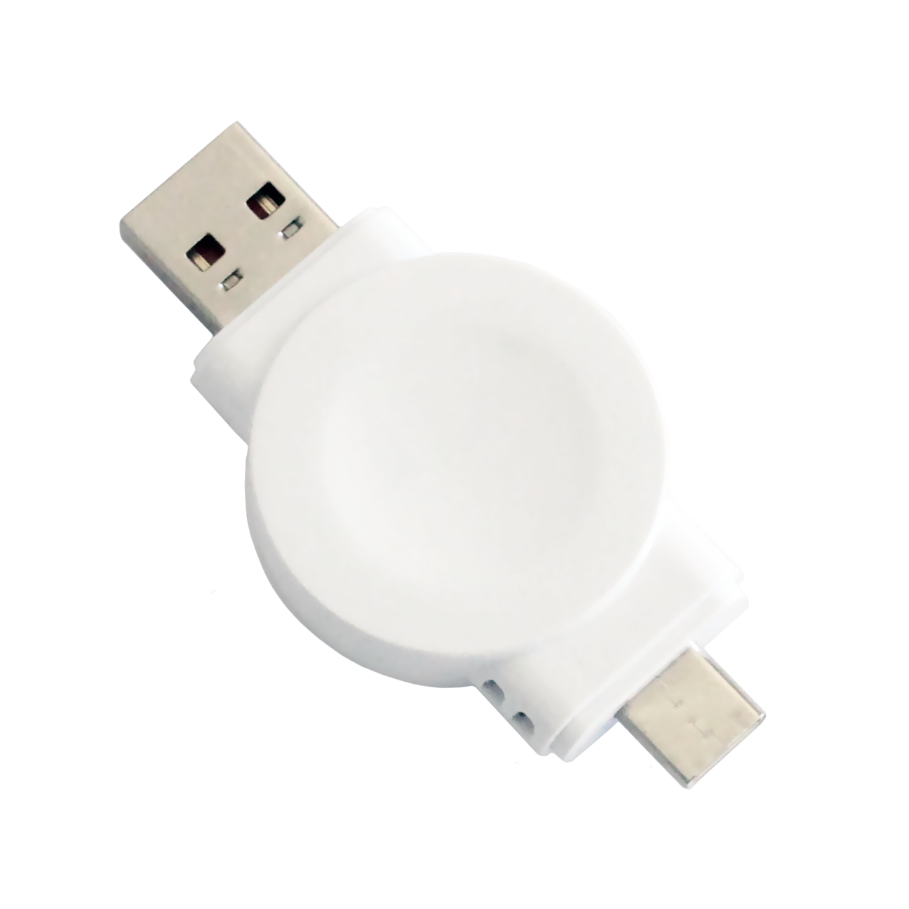 Apple Watch® Dongle