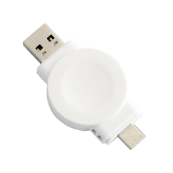 Apple Watch® Dongle