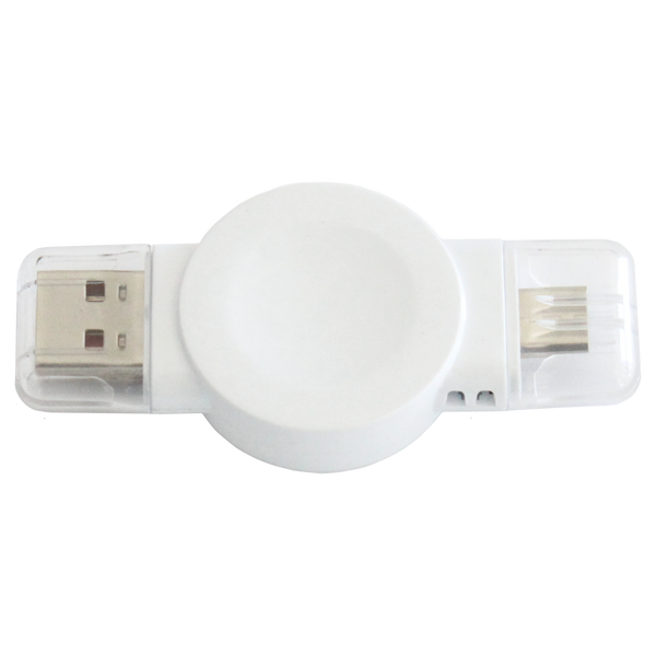 Apple Watch® Dongle