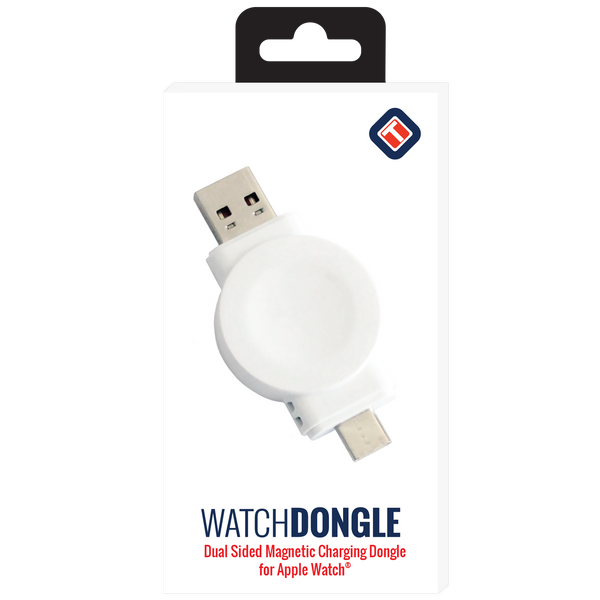 Apple Watch® Dongle
