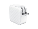120W GaN Multi Port Wall Charger