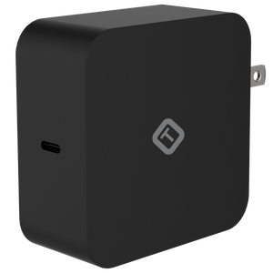 65W PD USB-C Charger Head
