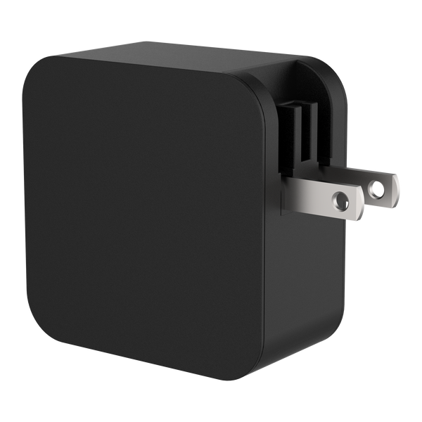 65W PD USB-C Charger Head