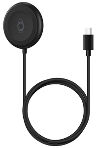 Samsung Galaxy Watch Charger