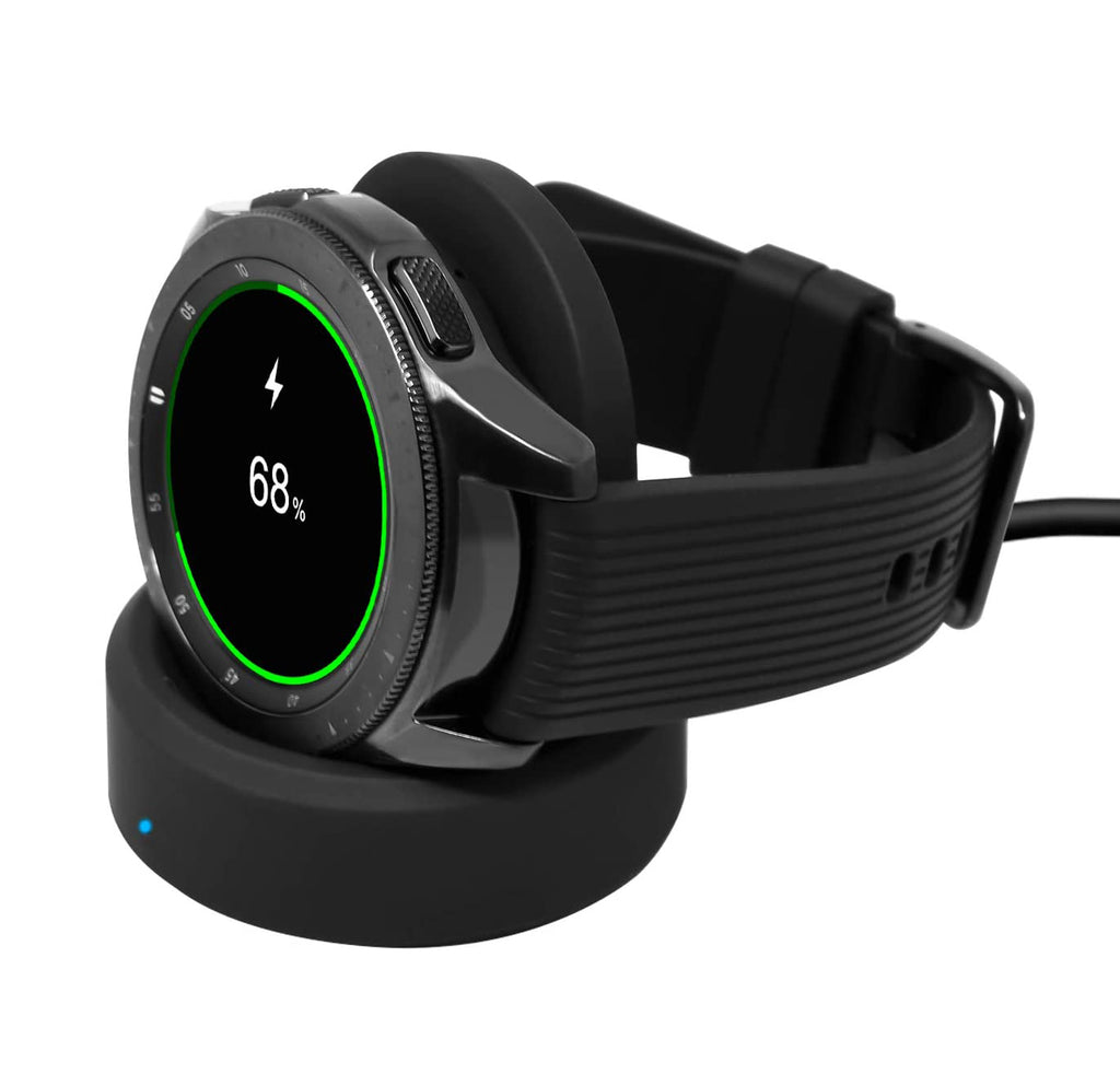 Samsung Watch Dock TekYa