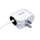2.4Amp Apple Lightning Wall Charger