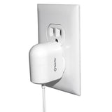 2.4Amp Apple Lightning Wall Charger