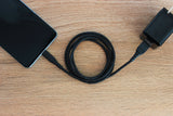 MFI Lightning Cable (USB)
