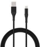 MFI Lightning Cable (USB)