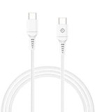 USB-C to USB-C Cable