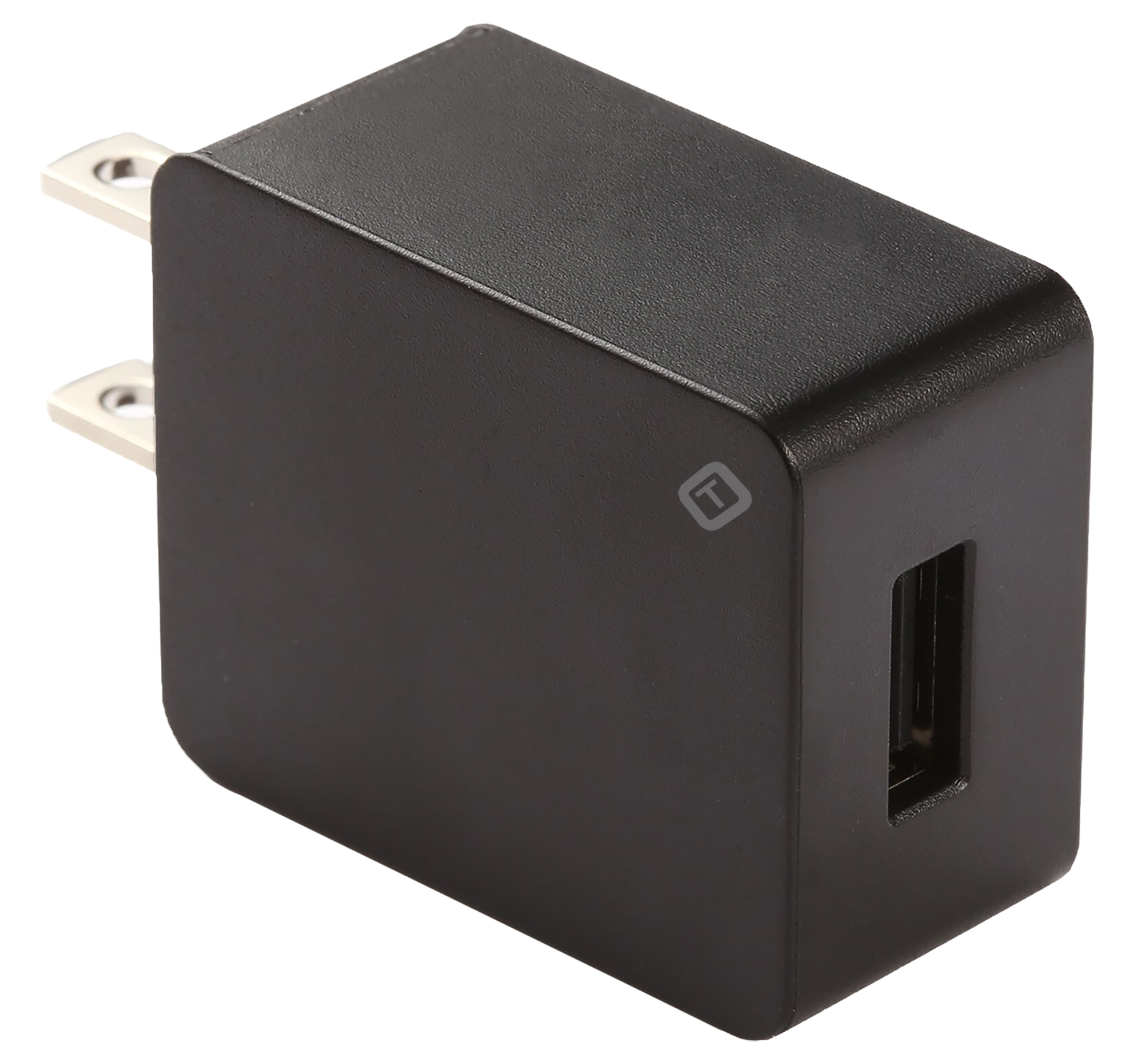 2.1A USB Wall Charger