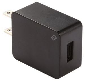2.1A USB Wall Charger