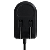 2.1Amp Universal MicroUSB Wall Charger