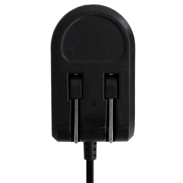2.1Amp Universal MicroUSB Wall Charger