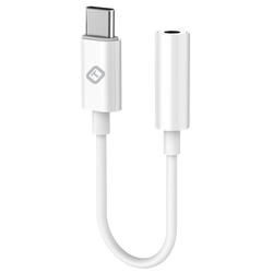 Aux Adapter USB-C
