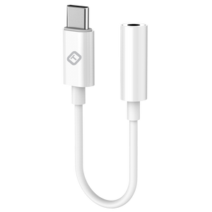 Aux Adapter USB-C
