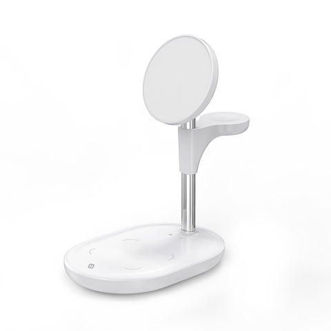 QiTek MagStand Max
