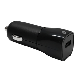 2.4A USB Car Charger