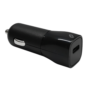 2.4A USB Car Charger