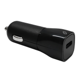 2.4A USB Car Charger