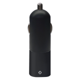 2.4A USB Car Charger