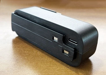 PowerMax+ 6 in 1 Charging Station